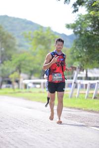 BIB: 0330
                            <button type="button" onclick="openModal(4947415)" class="btn btn-primary btn-sm float-right btn-popup" data-toggle="modal" data-target=".modal-high-quality">
                        <i class="fas fa-shopping-cart"></i> Add to Cart
                    </button>
                                            <button type="button" onclick="isThisMe(4947415, true)" class="btn btn-success btn-sm float-right btn-popup btn-isme hidden" data-toggle="tooltip" data-placement="bottom" title="นี่คือรูปของคุณใช่ไหม คลิกที่นี่เพื่อเอาเข้าอัลบั้ม">
                        <i class="fas fa-plus"></i> Add to album
                    </button>
                    <button type="button" onclick="isThisMe(4947415, false)" class="btn btn-warning btn-sm float-right btn-popup btn-isnotme hidden">
                        <i class="fas fa-ban"></i> Remove from album
                    </button>