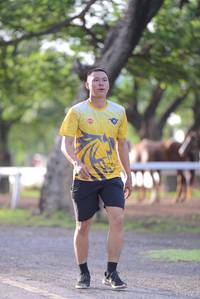 BIB: 
                            <button type="button" onclick="openModal(4976282)" class="btn btn-primary btn-sm float-right btn-popup" data-toggle="modal" data-target=".modal-high-quality">
                        <i class="fas fa-shopping-cart"></i> Add to Cart
                    </button>
                                            <button type="button" onclick="isThisMe(4976282, true)" class="btn btn-success btn-sm float-right btn-popup btn-isme hidden" data-toggle="tooltip" data-placement="bottom" title="นี่คือรูปของคุณใช่ไหม คลิกที่นี่เพื่อเอาเข้าอัลบั้ม">
                        <i class="fas fa-plus"></i> Add to album
                    </button>
                    <button type="button" onclick="isThisMe(4976282, false)" class="btn btn-warning btn-sm float-right btn-popup btn-isnotme hidden">
                        <i class="fas fa-ban"></i> Remove from album
                    </button>