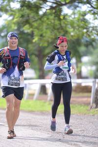 BIB: 0917, 0918
                            <button type="button" onclick="openModal(4949913)" class="btn btn-primary btn-sm float-right btn-popup" data-toggle="modal" data-target=".modal-high-quality">
                        <i class="fas fa-shopping-cart"></i> Add to Cart
                    </button>
                                            <button type="button" onclick="isThisMe(4949913, true)" class="btn btn-success btn-sm float-right btn-popup btn-isme hidden" data-toggle="tooltip" data-placement="bottom" title="นี่คือรูปของคุณใช่ไหม คลิกที่นี่เพื่อเอาเข้าอัลบั้ม">
                        <i class="fas fa-plus"></i> Add to album
                    </button>
                    <button type="button" onclick="isThisMe(4949913, false)" class="btn btn-warning btn-sm float-right btn-popup btn-isnotme hidden">
                        <i class="fas fa-ban"></i> Remove from album
                    </button>