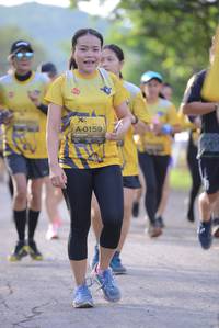 BIB: 0159
                            <button type="button" onclick="openModal(4971327)" class="btn btn-primary btn-sm float-right btn-popup" data-toggle="modal" data-target=".modal-high-quality">
                        <i class="fas fa-shopping-cart"></i> Add to Cart
                    </button>
                                            <button type="button" onclick="isThisMe(4971327, true)" class="btn btn-success btn-sm float-right btn-popup btn-isme hidden" data-toggle="tooltip" data-placement="bottom" title="นี่คือรูปของคุณใช่ไหม คลิกที่นี่เพื่อเอาเข้าอัลบั้ม">
                        <i class="fas fa-plus"></i> Add to album
                    </button>
                    <button type="button" onclick="isThisMe(4971327, false)" class="btn btn-warning btn-sm float-right btn-popup btn-isnotme hidden">
                        <i class="fas fa-ban"></i> Remove from album
                    </button>