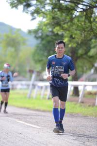 BIB: 0398
                            <button type="button" onclick="openModal(4952102)" class="btn btn-primary btn-sm float-right btn-popup" data-toggle="modal" data-target=".modal-high-quality">
                        <i class="fas fa-shopping-cart"></i> Add to Cart
                    </button>
                                            <button type="button" onclick="isThisMe(4952102, true)" class="btn btn-success btn-sm float-right btn-popup btn-isme hidden" data-toggle="tooltip" data-placement="bottom" title="นี่คือรูปของคุณใช่ไหม คลิกที่นี่เพื่อเอาเข้าอัลบั้ม">
                        <i class="fas fa-plus"></i> Add to album
                    </button>
                    <button type="button" onclick="isThisMe(4952102, false)" class="btn btn-warning btn-sm float-right btn-popup btn-isnotme hidden">
                        <i class="fas fa-ban"></i> Remove from album
                    </button>