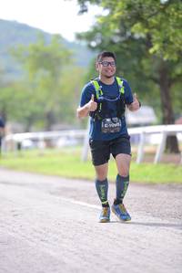 BIB: 1095
                            <button type="button" onclick="openModal(4951426)" class="btn btn-primary btn-sm float-right btn-popup" data-toggle="modal" data-target=".modal-high-quality">
                        <i class="fas fa-shopping-cart"></i> Add to Cart
                    </button>
                                            <button type="button" onclick="isThisMe(4951426, true)" class="btn btn-success btn-sm float-right btn-popup btn-isme hidden" data-toggle="tooltip" data-placement="bottom" title="นี่คือรูปของคุณใช่ไหม คลิกที่นี่เพื่อเอาเข้าอัลบั้ม">
                        <i class="fas fa-plus"></i> Add to album
                    </button>
                    <button type="button" onclick="isThisMe(4951426, false)" class="btn btn-warning btn-sm float-right btn-popup btn-isnotme hidden">
                        <i class="fas fa-ban"></i> Remove from album
                    </button>