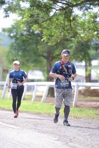 BIB: 0236
                            <button type="button" onclick="openModal(4948584)" class="btn btn-primary btn-sm float-right btn-popup" data-toggle="modal" data-target=".modal-high-quality">
                        <i class="fas fa-shopping-cart"></i> Add to Cart
                    </button>
                                            <button type="button" onclick="isThisMe(4948584, true)" class="btn btn-success btn-sm float-right btn-popup btn-isme hidden" data-toggle="tooltip" data-placement="bottom" title="นี่คือรูปของคุณใช่ไหม คลิกที่นี่เพื่อเอาเข้าอัลบั้ม">
                        <i class="fas fa-plus"></i> Add to album
                    </button>
                    <button type="button" onclick="isThisMe(4948584, false)" class="btn btn-warning btn-sm float-right btn-popup btn-isnotme hidden">
                        <i class="fas fa-ban"></i> Remove from album
                    </button>