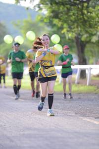 BIB: 698
                            <button type="button" onclick="openModal(4973072)" class="btn btn-primary btn-sm float-right btn-popup" data-toggle="modal" data-target=".modal-high-quality">
                        <i class="fas fa-shopping-cart"></i> Add to Cart
                    </button>
                                            <button type="button" onclick="isThisMe(4973072, true)" class="btn btn-success btn-sm float-right btn-popup btn-isme hidden" data-toggle="tooltip" data-placement="bottom" title="นี่คือรูปของคุณใช่ไหม คลิกที่นี่เพื่อเอาเข้าอัลบั้ม">
                        <i class="fas fa-plus"></i> Add to album
                    </button>
                    <button type="button" onclick="isThisMe(4973072, false)" class="btn btn-warning btn-sm float-right btn-popup btn-isnotme hidden">
                        <i class="fas fa-ban"></i> Remove from album
                    </button>