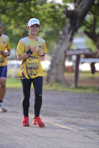 BIB: 0241
                            <button type="button" onclick="openModal(4978019)" class="btn btn-primary btn-sm float-right btn-popup" data-toggle="modal" data-target=".modal-high-quality">
                        <i class="fas fa-shopping-cart"></i> Add to Cart
                    </button>
                                            <button type="button" onclick="isThisMe(4978019, true)" class="btn btn-success btn-sm float-right btn-popup btn-isme hidden" data-toggle="tooltip" data-placement="bottom" title="นี่คือรูปของคุณใช่ไหม คลิกที่นี่เพื่อเอาเข้าอัลบั้ม">
                        <i class="fas fa-plus"></i> Add to album
                    </button>
                    <button type="button" onclick="isThisMe(4978019, false)" class="btn btn-warning btn-sm float-right btn-popup btn-isnotme hidden">
                        <i class="fas fa-ban"></i> Remove from album
                    </button>