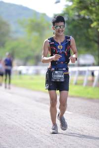 BIB: 0983
                            <button type="button" onclick="openModal(4952163)" class="btn btn-primary btn-sm float-right btn-popup" data-toggle="modal" data-target=".modal-high-quality">
                        <i class="fas fa-shopping-cart"></i> Add to Cart
                    </button>
                                            <button type="button" onclick="isThisMe(4952163, true)" class="btn btn-success btn-sm float-right btn-popup btn-isme hidden" data-toggle="tooltip" data-placement="bottom" title="นี่คือรูปของคุณใช่ไหม คลิกที่นี่เพื่อเอาเข้าอัลบั้ม">
                        <i class="fas fa-plus"></i> Add to album
                    </button>
                    <button type="button" onclick="isThisMe(4952163, false)" class="btn btn-warning btn-sm float-right btn-popup btn-isnotme hidden">
                        <i class="fas fa-ban"></i> Remove from album
                    </button>