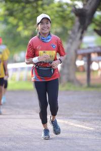 BIB: 
                            <button type="button" onclick="openModal(4974479)" class="btn btn-primary btn-sm float-right btn-popup" data-toggle="modal" data-target=".modal-high-quality">
                        <i class="fas fa-shopping-cart"></i> Add to Cart
                    </button>
                                            <button type="button" onclick="isThisMe(4974479, true)" class="btn btn-success btn-sm float-right btn-popup btn-isme hidden" data-toggle="tooltip" data-placement="bottom" title="นี่คือรูปของคุณใช่ไหม คลิกที่นี่เพื่อเอาเข้าอัลบั้ม">
                        <i class="fas fa-plus"></i> Add to album
                    </button>
                    <button type="button" onclick="isThisMe(4974479, false)" class="btn btn-warning btn-sm float-right btn-popup btn-isnotme hidden">
                        <i class="fas fa-ban"></i> Remove from album
                    </button>