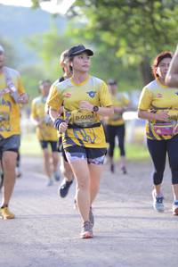 BIB: 0356
                            <button type="button" onclick="openModal(4974375)" class="btn btn-primary btn-sm float-right btn-popup" data-toggle="modal" data-target=".modal-high-quality">
                        <i class="fas fa-shopping-cart"></i> Add to Cart
                    </button>
                                            <button type="button" onclick="isThisMe(4974375, true)" class="btn btn-success btn-sm float-right btn-popup btn-isme hidden" data-toggle="tooltip" data-placement="bottom" title="นี่คือรูปของคุณใช่ไหม คลิกที่นี่เพื่อเอาเข้าอัลบั้ม">
                        <i class="fas fa-plus"></i> Add to album
                    </button>
                    <button type="button" onclick="isThisMe(4974375, false)" class="btn btn-warning btn-sm float-right btn-popup btn-isnotme hidden">
                        <i class="fas fa-ban"></i> Remove from album
                    </button>