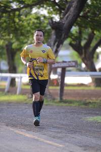 BIB: 02421
                            <button type="button" onclick="openModal(5051853)" class="btn btn-primary btn-sm float-right btn-popup" data-toggle="modal" data-target=".modal-high-quality">
                        <i class="fas fa-shopping-cart"></i> Add to Cart
                    </button>
                                            <button type="button" onclick="isThisMe(5051853, true)" class="btn btn-success btn-sm float-right btn-popup btn-isme hidden" data-toggle="tooltip" data-placement="bottom" title="นี่คือรูปของคุณใช่ไหม คลิกที่นี่เพื่อเอาเข้าอัลบั้ม">
                        <i class="fas fa-plus"></i> Add to album
                    </button>
                    <button type="button" onclick="isThisMe(5051853, false)" class="btn btn-warning btn-sm float-right btn-popup btn-isnotme hidden">
                        <i class="fas fa-ban"></i> Remove from album
                    </button>