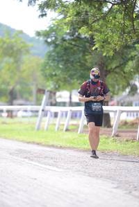 BIB: 237
                            <button type="button" onclick="openModal(4948511)" class="btn btn-primary btn-sm float-right btn-popup" data-toggle="modal" data-target=".modal-high-quality">
                        <i class="fas fa-shopping-cart"></i> Add to Cart
                    </button>
                                            <button type="button" onclick="isThisMe(4948511, true)" class="btn btn-success btn-sm float-right btn-popup btn-isme hidden" data-toggle="tooltip" data-placement="bottom" title="นี่คือรูปของคุณใช่ไหม คลิกที่นี่เพื่อเอาเข้าอัลบั้ม">
                        <i class="fas fa-plus"></i> Add to album
                    </button>
                    <button type="button" onclick="isThisMe(4948511, false)" class="btn btn-warning btn-sm float-right btn-popup btn-isnotme hidden">
                        <i class="fas fa-ban"></i> Remove from album
                    </button>