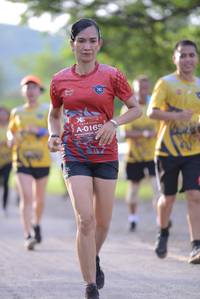 BIB: 0165
                            <button type="button" onclick="openModal(4973303)" class="btn btn-primary btn-sm float-right btn-popup" data-toggle="modal" data-target=".modal-high-quality">
                        <i class="fas fa-shopping-cart"></i> Add to Cart
                    </button>
                                            <button type="button" onclick="isThisMe(4973303, true)" class="btn btn-success btn-sm float-right btn-popup btn-isme hidden" data-toggle="tooltip" data-placement="bottom" title="นี่คือรูปของคุณใช่ไหม คลิกที่นี่เพื่อเอาเข้าอัลบั้ม">
                        <i class="fas fa-plus"></i> Add to album
                    </button>
                    <button type="button" onclick="isThisMe(4973303, false)" class="btn btn-warning btn-sm float-right btn-popup btn-isnotme hidden">
                        <i class="fas fa-ban"></i> Remove from album
                    </button>