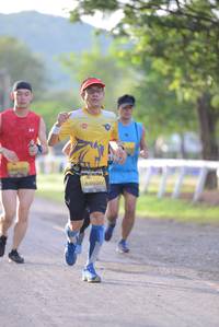 BIB: 0020
                            <button type="button" onclick="openModal(4977359)" class="btn btn-primary btn-sm float-right btn-popup" data-toggle="modal" data-target=".modal-high-quality">
                        <i class="fas fa-shopping-cart"></i> Add to Cart
                    </button>
                                            <button type="button" onclick="isThisMe(4977359, true)" class="btn btn-success btn-sm float-right btn-popup btn-isme hidden" data-toggle="tooltip" data-placement="bottom" title="นี่คือรูปของคุณใช่ไหม คลิกที่นี่เพื่อเอาเข้าอัลบั้ม">
                        <i class="fas fa-plus"></i> Add to album
                    </button>
                    <button type="button" onclick="isThisMe(4977359, false)" class="btn btn-warning btn-sm float-right btn-popup btn-isnotme hidden">
                        <i class="fas fa-ban"></i> Remove from album
                    </button>