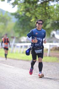 BIB: 0709
                            <button type="button" onclick="openModal(4953319)" class="btn btn-primary btn-sm float-right btn-popup" data-toggle="modal" data-target=".modal-high-quality">
                        <i class="fas fa-shopping-cart"></i> Add to Cart
                    </button>
                                            <button type="button" onclick="isThisMe(4953319, true)" class="btn btn-success btn-sm float-right btn-popup btn-isme hidden" data-toggle="tooltip" data-placement="bottom" title="นี่คือรูปของคุณใช่ไหม คลิกที่นี่เพื่อเอาเข้าอัลบั้ม">
                        <i class="fas fa-plus"></i> Add to album
                    </button>
                    <button type="button" onclick="isThisMe(4953319, false)" class="btn btn-warning btn-sm float-right btn-popup btn-isnotme hidden">
                        <i class="fas fa-ban"></i> Remove from album
                    </button>