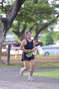 BIB: 
                            <button type="button" onclick="openModal(4975222)" class="btn btn-primary btn-sm float-right btn-popup" data-toggle="modal" data-target=".modal-high-quality">
                        <i class="fas fa-shopping-cart"></i> Add to Cart
                    </button>
                                            <button type="button" onclick="isThisMe(4975222, true)" class="btn btn-success btn-sm float-right btn-popup btn-isme hidden" data-toggle="tooltip" data-placement="bottom" title="นี่คือรูปของคุณใช่ไหม คลิกที่นี่เพื่อเอาเข้าอัลบั้ม">
                        <i class="fas fa-plus"></i> Add to album
                    </button>
                    <button type="button" onclick="isThisMe(4975222, false)" class="btn btn-warning btn-sm float-right btn-popup btn-isnotme hidden">
                        <i class="fas fa-ban"></i> Remove from album
                    </button>