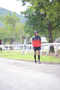 BIB: 
                            <button type="button" onclick="openModal(4948659)" class="btn btn-primary btn-sm float-right btn-popup" data-toggle="modal" data-target=".modal-high-quality">
                        <i class="fas fa-shopping-cart"></i> Add to Cart
                    </button>
                                            <button type="button" onclick="isThisMe(4948659, true)" class="btn btn-success btn-sm float-right btn-popup btn-isme hidden" data-toggle="tooltip" data-placement="bottom" title="นี่คือรูปของคุณใช่ไหม คลิกที่นี่เพื่อเอาเข้าอัลบั้ม">
                        <i class="fas fa-plus"></i> Add to album
                    </button>
                    <button type="button" onclick="isThisMe(4948659, false)" class="btn btn-warning btn-sm float-right btn-popup btn-isnotme hidden">
                        <i class="fas fa-ban"></i> Remove from album
                    </button>