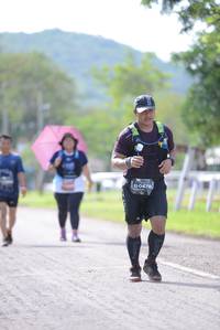 BIB: 0478
                            <button type="button" onclick="openModal(4952464)" class="btn btn-primary btn-sm float-right btn-popup" data-toggle="modal" data-target=".modal-high-quality">
                        <i class="fas fa-shopping-cart"></i> Add to Cart
                    </button>
                                            <button type="button" onclick="isThisMe(4952464, true)" class="btn btn-success btn-sm float-right btn-popup btn-isme hidden" data-toggle="tooltip" data-placement="bottom" title="นี่คือรูปของคุณใช่ไหม คลิกที่นี่เพื่อเอาเข้าอัลบั้ม">
                        <i class="fas fa-plus"></i> Add to album
                    </button>
                    <button type="button" onclick="isThisMe(4952464, false)" class="btn btn-warning btn-sm float-right btn-popup btn-isnotme hidden">
                        <i class="fas fa-ban"></i> Remove from album
                    </button>