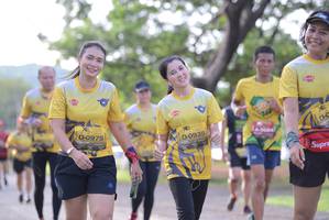 BIB: 0975, 0935
                            <button type="button" onclick="openModal(4970647)" class="btn btn-primary btn-sm float-right btn-popup" data-toggle="modal" data-target=".modal-high-quality">
                        <i class="fas fa-shopping-cart"></i> Add to Cart
                    </button>
                                            <button type="button" onclick="isThisMe(4970647, true)" class="btn btn-success btn-sm float-right btn-popup btn-isme hidden" data-toggle="tooltip" data-placement="bottom" title="นี่คือรูปของคุณใช่ไหม คลิกที่นี่เพื่อเอาเข้าอัลบั้ม">
                        <i class="fas fa-plus"></i> Add to album
                    </button>
                    <button type="button" onclick="isThisMe(4970647, false)" class="btn btn-warning btn-sm float-right btn-popup btn-isnotme hidden">
                        <i class="fas fa-ban"></i> Remove from album
                    </button>