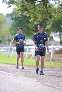 BIB: 0916
                            <button type="button" onclick="openModal(4951784)" class="btn btn-primary btn-sm float-right btn-popup" data-toggle="modal" data-target=".modal-high-quality">
                        <i class="fas fa-shopping-cart"></i> Add to Cart
                    </button>
                                            <button type="button" onclick="isThisMe(4951784, true)" class="btn btn-success btn-sm float-right btn-popup btn-isme hidden" data-toggle="tooltip" data-placement="bottom" title="นี่คือรูปของคุณใช่ไหม คลิกที่นี่เพื่อเอาเข้าอัลบั้ม">
                        <i class="fas fa-plus"></i> Add to album
                    </button>
                    <button type="button" onclick="isThisMe(4951784, false)" class="btn btn-warning btn-sm float-right btn-popup btn-isnotme hidden">
                        <i class="fas fa-ban"></i> Remove from album
                    </button>