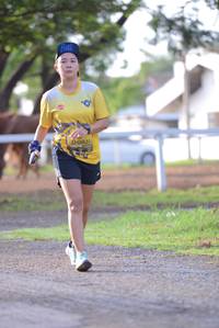 BIB: 0831
                            <button type="button" onclick="openModal(4972636)" class="btn btn-primary btn-sm float-right btn-popup" data-toggle="modal" data-target=".modal-high-quality">
                        <i class="fas fa-shopping-cart"></i> Add to Cart
                    </button>
                                            <button type="button" onclick="isThisMe(4972636, true)" class="btn btn-success btn-sm float-right btn-popup btn-isme hidden" data-toggle="tooltip" data-placement="bottom" title="นี่คือรูปของคุณใช่ไหม คลิกที่นี่เพื่อเอาเข้าอัลบั้ม">
                        <i class="fas fa-plus"></i> Add to album
                    </button>
                    <button type="button" onclick="isThisMe(4972636, false)" class="btn btn-warning btn-sm float-right btn-popup btn-isnotme hidden">
                        <i class="fas fa-ban"></i> Remove from album
                    </button>