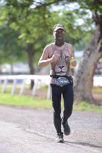 BIB: 0676
                            <button type="button" onclick="openModal(4952982)" class="btn btn-primary btn-sm float-right btn-popup" data-toggle="modal" data-target=".modal-high-quality">
                        <i class="fas fa-shopping-cart"></i> Add to Cart
                    </button>
                                            <button type="button" onclick="isThisMe(4952982, true)" class="btn btn-success btn-sm float-right btn-popup btn-isme hidden" data-toggle="tooltip" data-placement="bottom" title="นี่คือรูปของคุณใช่ไหม คลิกที่นี่เพื่อเอาเข้าอัลบั้ม">
                        <i class="fas fa-plus"></i> Add to album
                    </button>
                    <button type="button" onclick="isThisMe(4952982, false)" class="btn btn-warning btn-sm float-right btn-popup btn-isnotme hidden">
                        <i class="fas fa-ban"></i> Remove from album
                    </button>