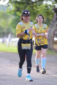 BIB: 615, 0212
                            <button type="button" onclick="openModal(4971946)" class="btn btn-primary btn-sm float-right btn-popup" data-toggle="modal" data-target=".modal-high-quality">
                        <i class="fas fa-shopping-cart"></i> Add to Cart
                    </button>
                                            <button type="button" onclick="isThisMe(4971946, true)" class="btn btn-success btn-sm float-right btn-popup btn-isme hidden" data-toggle="tooltip" data-placement="bottom" title="นี่คือรูปของคุณใช่ไหม คลิกที่นี่เพื่อเอาเข้าอัลบั้ม">
                        <i class="fas fa-plus"></i> Add to album
                    </button>
                    <button type="button" onclick="isThisMe(4971946, false)" class="btn btn-warning btn-sm float-right btn-popup btn-isnotme hidden">
                        <i class="fas fa-ban"></i> Remove from album
                    </button>