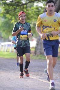 BIB: 1093
                            <button type="button" onclick="openModal(4976859)" class="btn btn-primary btn-sm float-right btn-popup" data-toggle="modal" data-target=".modal-high-quality">
                        <i class="fas fa-shopping-cart"></i> Add to Cart
                    </button>
                                            <button type="button" onclick="isThisMe(4976859, true)" class="btn btn-success btn-sm float-right btn-popup btn-isme hidden" data-toggle="tooltip" data-placement="bottom" title="นี่คือรูปของคุณใช่ไหม คลิกที่นี่เพื่อเอาเข้าอัลบั้ม">
                        <i class="fas fa-plus"></i> Add to album
                    </button>
                    <button type="button" onclick="isThisMe(4976859, false)" class="btn btn-warning btn-sm float-right btn-popup btn-isnotme hidden">
                        <i class="fas fa-ban"></i> Remove from album
                    </button>