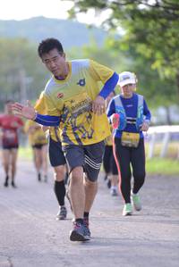 BIB: 0270
                            <button type="button" onclick="openModal(4973347)" class="btn btn-primary btn-sm float-right btn-popup" data-toggle="modal" data-target=".modal-high-quality">
                        <i class="fas fa-shopping-cart"></i> Add to Cart
                    </button>
                                            <button type="button" onclick="isThisMe(4973347, true)" class="btn btn-success btn-sm float-right btn-popup btn-isme hidden" data-toggle="tooltip" data-placement="bottom" title="นี่คือรูปของคุณใช่ไหม คลิกที่นี่เพื่อเอาเข้าอัลบั้ม">
                        <i class="fas fa-plus"></i> Add to album
                    </button>
                    <button type="button" onclick="isThisMe(4973347, false)" class="btn btn-warning btn-sm float-right btn-popup btn-isnotme hidden">
                        <i class="fas fa-ban"></i> Remove from album
                    </button>