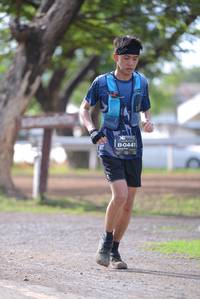 BIB: 0441
                            <button type="button" onclick="openModal(4953260)" class="btn btn-primary btn-sm float-right btn-popup" data-toggle="modal" data-target=".modal-high-quality">
                        <i class="fas fa-shopping-cart"></i> Add to Cart
                    </button>
                                            <button type="button" onclick="isThisMe(4953260, true)" class="btn btn-success btn-sm float-right btn-popup btn-isme hidden" data-toggle="tooltip" data-placement="bottom" title="นี่คือรูปของคุณใช่ไหม คลิกที่นี่เพื่อเอาเข้าอัลบั้ม">
                        <i class="fas fa-plus"></i> Add to album
                    </button>
                    <button type="button" onclick="isThisMe(4953260, false)" class="btn btn-warning btn-sm float-right btn-popup btn-isnotme hidden">
                        <i class="fas fa-ban"></i> Remove from album
                    </button>