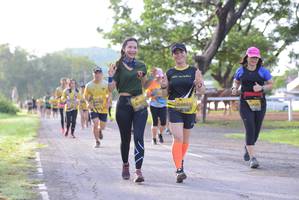 BIB: 0883
                            <button type="button" onclick="openModal(5050673)" class="btn btn-primary btn-sm float-right btn-popup" data-toggle="modal" data-target=".modal-high-quality">
                        <i class="fas fa-shopping-cart"></i> Add to Cart
                    </button>
                                            <button type="button" onclick="isThisMe(5050673, true)" class="btn btn-success btn-sm float-right btn-popup btn-isme hidden" data-toggle="tooltip" data-placement="bottom" title="นี่คือรูปของคุณใช่ไหม คลิกที่นี่เพื่อเอาเข้าอัลบั้ม">
                        <i class="fas fa-plus"></i> Add to album
                    </button>
                    <button type="button" onclick="isThisMe(5050673, false)" class="btn btn-warning btn-sm float-right btn-popup btn-isnotme hidden">
                        <i class="fas fa-ban"></i> Remove from album
                    </button>