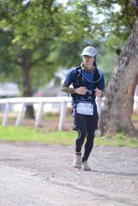 BIB: 0248
                            <button type="button" onclick="openModal(4951553)" class="btn btn-primary btn-sm float-right btn-popup" data-toggle="modal" data-target=".modal-high-quality">
                        <i class="fas fa-shopping-cart"></i> Add to Cart
                    </button>
                                            <button type="button" onclick="isThisMe(4951553, true)" class="btn btn-success btn-sm float-right btn-popup btn-isme hidden" data-toggle="tooltip" data-placement="bottom" title="นี่คือรูปของคุณใช่ไหม คลิกที่นี่เพื่อเอาเข้าอัลบั้ม">
                        <i class="fas fa-plus"></i> Add to album
                    </button>
                    <button type="button" onclick="isThisMe(4951553, false)" class="btn btn-warning btn-sm float-right btn-popup btn-isnotme hidden">
                        <i class="fas fa-ban"></i> Remove from album
                    </button>