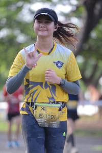 BIB: 1101
                            <button type="button" onclick="openModal(4972906)" class="btn btn-primary btn-sm float-right btn-popup" data-toggle="modal" data-target=".modal-high-quality">
                        <i class="fas fa-shopping-cart"></i> Add to Cart
                    </button>
                                            <button type="button" onclick="isThisMe(4972906, true)" class="btn btn-success btn-sm float-right btn-popup btn-isme hidden" data-toggle="tooltip" data-placement="bottom" title="นี่คือรูปของคุณใช่ไหม คลิกที่นี่เพื่อเอาเข้าอัลบั้ม">
                        <i class="fas fa-plus"></i> Add to album
                    </button>
                    <button type="button" onclick="isThisMe(4972906, false)" class="btn btn-warning btn-sm float-right btn-popup btn-isnotme hidden">
                        <i class="fas fa-ban"></i> Remove from album
                    </button>