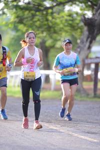 BIB: 1119
                            <button type="button" onclick="openModal(4976975)" class="btn btn-primary btn-sm float-right btn-popup" data-toggle="modal" data-target=".modal-high-quality">
                        <i class="fas fa-shopping-cart"></i> Add to Cart
                    </button>
                                            <button type="button" onclick="isThisMe(4976975, true)" class="btn btn-success btn-sm float-right btn-popup btn-isme hidden" data-toggle="tooltip" data-placement="bottom" title="นี่คือรูปของคุณใช่ไหม คลิกที่นี่เพื่อเอาเข้าอัลบั้ม">
                        <i class="fas fa-plus"></i> Add to album
                    </button>
                    <button type="button" onclick="isThisMe(4976975, false)" class="btn btn-warning btn-sm float-right btn-popup btn-isnotme hidden">
                        <i class="fas fa-ban"></i> Remove from album
                    </button>