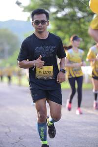 BIB: 1272
                            <button type="button" onclick="openModal(4972783)" class="btn btn-primary btn-sm float-right btn-popup" data-toggle="modal" data-target=".modal-high-quality">
                        <i class="fas fa-shopping-cart"></i> Add to Cart
                    </button>
                                            <button type="button" onclick="isThisMe(4972783, true)" class="btn btn-success btn-sm float-right btn-popup btn-isme hidden" data-toggle="tooltip" data-placement="bottom" title="นี่คือรูปของคุณใช่ไหม คลิกที่นี่เพื่อเอาเข้าอัลบั้ม">
                        <i class="fas fa-plus"></i> Add to album
                    </button>
                    <button type="button" onclick="isThisMe(4972783, false)" class="btn btn-warning btn-sm float-right btn-popup btn-isnotme hidden">
                        <i class="fas fa-ban"></i> Remove from album
                    </button>