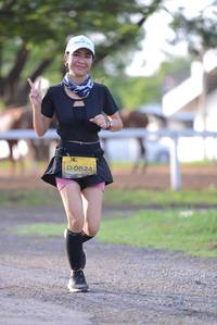 BIB: 0824
                            <button type="button" onclick="openModal(4977001)" class="btn btn-primary btn-sm float-right btn-popup" data-toggle="modal" data-target=".modal-high-quality">
                        <i class="fas fa-shopping-cart"></i> Add to Cart
                    </button>
                                            <button type="button" onclick="isThisMe(4977001, true)" class="btn btn-success btn-sm float-right btn-popup btn-isme hidden" data-toggle="tooltip" data-placement="bottom" title="นี่คือรูปของคุณใช่ไหม คลิกที่นี่เพื่อเอาเข้าอัลบั้ม">
                        <i class="fas fa-plus"></i> Add to album
                    </button>
                    <button type="button" onclick="isThisMe(4977001, false)" class="btn btn-warning btn-sm float-right btn-popup btn-isnotme hidden">
                        <i class="fas fa-ban"></i> Remove from album
                    </button>