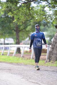 BIB: 0840
                            <button type="button" onclick="openModal(4949605)" class="btn btn-primary btn-sm float-right btn-popup" data-toggle="modal" data-target=".modal-high-quality">
                        <i class="fas fa-shopping-cart"></i> Add to Cart
                    </button>
                                            <button type="button" onclick="isThisMe(4949605, true)" class="btn btn-success btn-sm float-right btn-popup btn-isme hidden" data-toggle="tooltip" data-placement="bottom" title="นี่คือรูปของคุณใช่ไหม คลิกที่นี่เพื่อเอาเข้าอัลบั้ม">
                        <i class="fas fa-plus"></i> Add to album
                    </button>
                    <button type="button" onclick="isThisMe(4949605, false)" class="btn btn-warning btn-sm float-right btn-popup btn-isnotme hidden">
                        <i class="fas fa-ban"></i> Remove from album
                    </button>