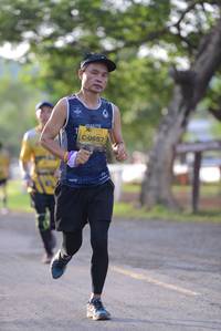 BIB: 0657
                            <button type="button" onclick="openModal(4978045)" class="btn btn-primary btn-sm float-right btn-popup" data-toggle="modal" data-target=".modal-high-quality">
                        <i class="fas fa-shopping-cart"></i> Add to Cart
                    </button>
                                            <button type="button" onclick="isThisMe(4978045, true)" class="btn btn-success btn-sm float-right btn-popup btn-isme hidden" data-toggle="tooltip" data-placement="bottom" title="นี่คือรูปของคุณใช่ไหม คลิกที่นี่เพื่อเอาเข้าอัลบั้ม">
                        <i class="fas fa-plus"></i> Add to album
                    </button>
                    <button type="button" onclick="isThisMe(4978045, false)" class="btn btn-warning btn-sm float-right btn-popup btn-isnotme hidden">
                        <i class="fas fa-ban"></i> Remove from album
                    </button>