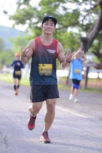 BIB: 1024
                            <button type="button" onclick="openModal(4972280)" class="btn btn-primary btn-sm float-right btn-popup" data-toggle="modal" data-target=".modal-high-quality">
                        <i class="fas fa-shopping-cart"></i> Add to Cart
                    </button>
                                            <button type="button" onclick="isThisMe(4972280, true)" class="btn btn-success btn-sm float-right btn-popup btn-isme hidden" data-toggle="tooltip" data-placement="bottom" title="นี่คือรูปของคุณใช่ไหม คลิกที่นี่เพื่อเอาเข้าอัลบั้ม">
                        <i class="fas fa-plus"></i> Add to album
                    </button>
                    <button type="button" onclick="isThisMe(4972280, false)" class="btn btn-warning btn-sm float-right btn-popup btn-isnotme hidden">
                        <i class="fas fa-ban"></i> Remove from album
                    </button>