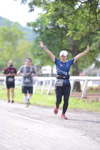 BIB: 060
                            <button type="button" onclick="openModal(4948578)" class="btn btn-primary btn-sm float-right btn-popup" data-toggle="modal" data-target=".modal-high-quality">
                        <i class="fas fa-shopping-cart"></i> Add to Cart
                    </button>
                                            <button type="button" onclick="isThisMe(4948578, true)" class="btn btn-success btn-sm float-right btn-popup btn-isme hidden" data-toggle="tooltip" data-placement="bottom" title="นี่คือรูปของคุณใช่ไหม คลิกที่นี่เพื่อเอาเข้าอัลบั้ม">
                        <i class="fas fa-plus"></i> Add to album
                    </button>
                    <button type="button" onclick="isThisMe(4948578, false)" class="btn btn-warning btn-sm float-right btn-popup btn-isnotme hidden">
                        <i class="fas fa-ban"></i> Remove from album
                    </button>