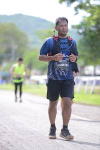 BIB: 0816
                            <button type="button" onclick="openModal(4950086)" class="btn btn-primary btn-sm float-right btn-popup" data-toggle="modal" data-target=".modal-high-quality">
                        <i class="fas fa-shopping-cart"></i> Add to Cart
                    </button>
                                            <button type="button" onclick="isThisMe(4950086, true)" class="btn btn-success btn-sm float-right btn-popup btn-isme hidden" data-toggle="tooltip" data-placement="bottom" title="นี่คือรูปของคุณใช่ไหม คลิกที่นี่เพื่อเอาเข้าอัลบั้ม">
                        <i class="fas fa-plus"></i> Add to album
                    </button>
                    <button type="button" onclick="isThisMe(4950086, false)" class="btn btn-warning btn-sm float-right btn-popup btn-isnotme hidden">
                        <i class="fas fa-ban"></i> Remove from album
                    </button>