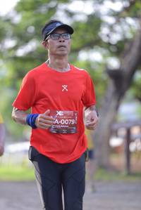 BIB: 0079
                            <button type="button" onclick="openModal(4973407)" class="btn btn-primary btn-sm float-right btn-popup" data-toggle="modal" data-target=".modal-high-quality">
                        <i class="fas fa-shopping-cart"></i> Add to Cart
                    </button>
                                            <button type="button" onclick="isThisMe(4973407, true)" class="btn btn-success btn-sm float-right btn-popup btn-isme hidden" data-toggle="tooltip" data-placement="bottom" title="นี่คือรูปของคุณใช่ไหม คลิกที่นี่เพื่อเอาเข้าอัลบั้ม">
                        <i class="fas fa-plus"></i> Add to album
                    </button>
                    <button type="button" onclick="isThisMe(4973407, false)" class="btn btn-warning btn-sm float-right btn-popup btn-isnotme hidden">
                        <i class="fas fa-ban"></i> Remove from album
                    </button>