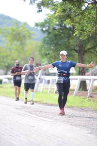 BIB: 
                            <button type="button" onclick="openModal(4948576)" class="btn btn-primary btn-sm float-right btn-popup" data-toggle="modal" data-target=".modal-high-quality">
                        <i class="fas fa-shopping-cart"></i> Add to Cart
                    </button>
                                            <button type="button" onclick="isThisMe(4948576, true)" class="btn btn-success btn-sm float-right btn-popup btn-isme hidden" data-toggle="tooltip" data-placement="bottom" title="นี่คือรูปของคุณใช่ไหม คลิกที่นี่เพื่อเอาเข้าอัลบั้ม">
                        <i class="fas fa-plus"></i> Add to album
                    </button>
                    <button type="button" onclick="isThisMe(4948576, false)" class="btn btn-warning btn-sm float-right btn-popup btn-isnotme hidden">
                        <i class="fas fa-ban"></i> Remove from album
                    </button>