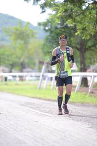 BIB: 0486, 
                            <button type="button" onclick="openModal(4949131)" class="btn btn-primary btn-sm float-right btn-popup" data-toggle="modal" data-target=".modal-high-quality">
                        <i class="fas fa-shopping-cart"></i> Add to Cart
                    </button>
                                            <button type="button" onclick="isThisMe(4949131, true)" class="btn btn-success btn-sm float-right btn-popup btn-isme hidden" data-toggle="tooltip" data-placement="bottom" title="นี่คือรูปของคุณใช่ไหม คลิกที่นี่เพื่อเอาเข้าอัลบั้ม">
                        <i class="fas fa-plus"></i> Add to album
                    </button>
                    <button type="button" onclick="isThisMe(4949131, false)" class="btn btn-warning btn-sm float-right btn-popup btn-isnotme hidden">
                        <i class="fas fa-ban"></i> Remove from album
                    </button>