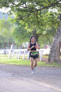 BIB: 
                            <button type="button" onclick="openModal(4975475)" class="btn btn-primary btn-sm float-right btn-popup" data-toggle="modal" data-target=".modal-high-quality">
                        <i class="fas fa-shopping-cart"></i> Add to Cart
                    </button>
                                            <button type="button" onclick="isThisMe(4975475, true)" class="btn btn-success btn-sm float-right btn-popup btn-isme hidden" data-toggle="tooltip" data-placement="bottom" title="นี่คือรูปของคุณใช่ไหม คลิกที่นี่เพื่อเอาเข้าอัลบั้ม">
                        <i class="fas fa-plus"></i> Add to album
                    </button>
                    <button type="button" onclick="isThisMe(4975475, false)" class="btn btn-warning btn-sm float-right btn-popup btn-isnotme hidden">
                        <i class="fas fa-ban"></i> Remove from album
                    </button>