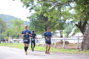 BIB: 
                            <button type="button" onclick="openModal(5049707)" class="btn btn-primary btn-sm float-right btn-popup" data-toggle="modal" data-target=".modal-high-quality">
                        <i class="fas fa-shopping-cart"></i> Add to Cart
                    </button>
                                            <button type="button" onclick="isThisMe(5049707, true)" class="btn btn-success btn-sm float-right btn-popup btn-isme hidden" data-toggle="tooltip" data-placement="bottom" title="นี่คือรูปของคุณใช่ไหม คลิกที่นี่เพื่อเอาเข้าอัลบั้ม">
                        <i class="fas fa-plus"></i> Add to album
                    </button>
                    <button type="button" onclick="isThisMe(5049707, false)" class="btn btn-warning btn-sm float-right btn-popup btn-isnotme hidden">
                        <i class="fas fa-ban"></i> Remove from album
                    </button>