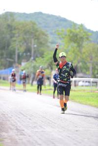 BIB: 
                            <button type="button" onclick="openModal(4947930)" class="btn btn-primary btn-sm float-right btn-popup" data-toggle="modal" data-target=".modal-high-quality">
                        <i class="fas fa-shopping-cart"></i> Add to Cart
                    </button>
                                            <button type="button" onclick="isThisMe(4947930, true)" class="btn btn-success btn-sm float-right btn-popup btn-isme hidden" data-toggle="tooltip" data-placement="bottom" title="นี่คือรูปของคุณใช่ไหม คลิกที่นี่เพื่อเอาเข้าอัลบั้ม">
                        <i class="fas fa-plus"></i> Add to album
                    </button>
                    <button type="button" onclick="isThisMe(4947930, false)" class="btn btn-warning btn-sm float-right btn-popup btn-isnotme hidden">
                        <i class="fas fa-ban"></i> Remove from album
                    </button>