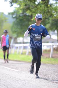 BIB: 0133, 
                            <button type="button" onclick="openModal(4949632)" class="btn btn-primary btn-sm float-right btn-popup" data-toggle="modal" data-target=".modal-high-quality">
                        <i class="fas fa-shopping-cart"></i> Add to Cart
                    </button>
                                            <button type="button" onclick="isThisMe(4949632, true)" class="btn btn-success btn-sm float-right btn-popup btn-isme hidden" data-toggle="tooltip" data-placement="bottom" title="นี่คือรูปของคุณใช่ไหม คลิกที่นี่เพื่อเอาเข้าอัลบั้ม">
                        <i class="fas fa-plus"></i> Add to album
                    </button>
                    <button type="button" onclick="isThisMe(4949632, false)" class="btn btn-warning btn-sm float-right btn-popup btn-isnotme hidden">
                        <i class="fas fa-ban"></i> Remove from album
                    </button>