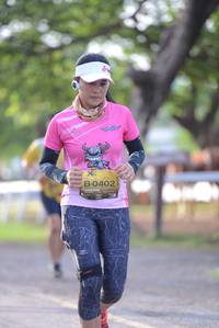 BIB: 0402
                            <button type="button" onclick="openModal(4974744)" class="btn btn-primary btn-sm float-right btn-popup" data-toggle="modal" data-target=".modal-high-quality">
                        <i class="fas fa-shopping-cart"></i> Add to Cart
                    </button>
                                            <button type="button" onclick="isThisMe(4974744, true)" class="btn btn-success btn-sm float-right btn-popup btn-isme hidden" data-toggle="tooltip" data-placement="bottom" title="นี่คือรูปของคุณใช่ไหม คลิกที่นี่เพื่อเอาเข้าอัลบั้ม">
                        <i class="fas fa-plus"></i> Add to album
                    </button>
                    <button type="button" onclick="isThisMe(4974744, false)" class="btn btn-warning btn-sm float-right btn-popup btn-isnotme hidden">
                        <i class="fas fa-ban"></i> Remove from album
                    </button>