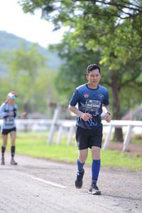 BIB: 0398
                            <button type="button" onclick="openModal(4952104)" class="btn btn-primary btn-sm float-right btn-popup" data-toggle="modal" data-target=".modal-high-quality">
                        <i class="fas fa-shopping-cart"></i> Add to Cart
                    </button>
                                            <button type="button" onclick="isThisMe(4952104, true)" class="btn btn-success btn-sm float-right btn-popup btn-isme hidden" data-toggle="tooltip" data-placement="bottom" title="นี่คือรูปของคุณใช่ไหม คลิกที่นี่เพื่อเอาเข้าอัลบั้ม">
                        <i class="fas fa-plus"></i> Add to album
                    </button>
                    <button type="button" onclick="isThisMe(4952104, false)" class="btn btn-warning btn-sm float-right btn-popup btn-isnotme hidden">
                        <i class="fas fa-ban"></i> Remove from album
                    </button>