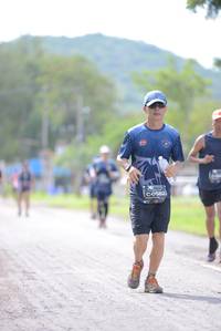 BIB: 0582
                            <button type="button" onclick="openModal(4949745)" class="btn btn-primary btn-sm float-right btn-popup" data-toggle="modal" data-target=".modal-high-quality">
                        <i class="fas fa-shopping-cart"></i> Add to Cart
                    </button>
                                            <button type="button" onclick="isThisMe(4949745, true)" class="btn btn-success btn-sm float-right btn-popup btn-isme hidden" data-toggle="tooltip" data-placement="bottom" title="นี่คือรูปของคุณใช่ไหม คลิกที่นี่เพื่อเอาเข้าอัลบั้ม">
                        <i class="fas fa-plus"></i> Add to album
                    </button>
                    <button type="button" onclick="isThisMe(4949745, false)" class="btn btn-warning btn-sm float-right btn-popup btn-isnotme hidden">
                        <i class="fas fa-ban"></i> Remove from album
                    </button>