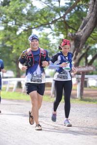 BIB: 0917, 0918
                            <button type="button" onclick="openModal(4949905)" class="btn btn-primary btn-sm float-right btn-popup" data-toggle="modal" data-target=".modal-high-quality">
                        <i class="fas fa-shopping-cart"></i> Add to Cart
                    </button>
                                            <button type="button" onclick="isThisMe(4949905, true)" class="btn btn-success btn-sm float-right btn-popup btn-isme hidden" data-toggle="tooltip" data-placement="bottom" title="นี่คือรูปของคุณใช่ไหม คลิกที่นี่เพื่อเอาเข้าอัลบั้ม">
                        <i class="fas fa-plus"></i> Add to album
                    </button>
                    <button type="button" onclick="isThisMe(4949905, false)" class="btn btn-warning btn-sm float-right btn-popup btn-isnotme hidden">
                        <i class="fas fa-ban"></i> Remove from album
                    </button>